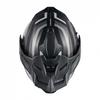 Nexx Modular Helmet X.Lifecountry Westbound