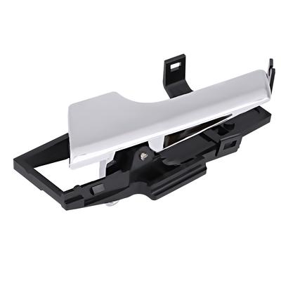 Car Interior Inner Door Handle for Chevrolet Aveo Aveo5 96462709 96462710 Left Side