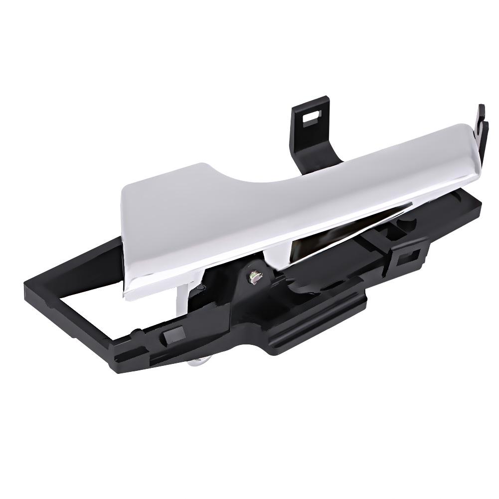 Bil Interiör Inre Dörrhandtag för Chevrolet Aveo Aveo5 96462709 96462710 Vänster Sida