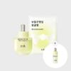 Soft Ginkgo Leaf Pore Fit Serum 40ml + Mask Special Set