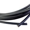 Jingtie Kangda Walkie-Talkie Communication Feeder Cable (CN Version)