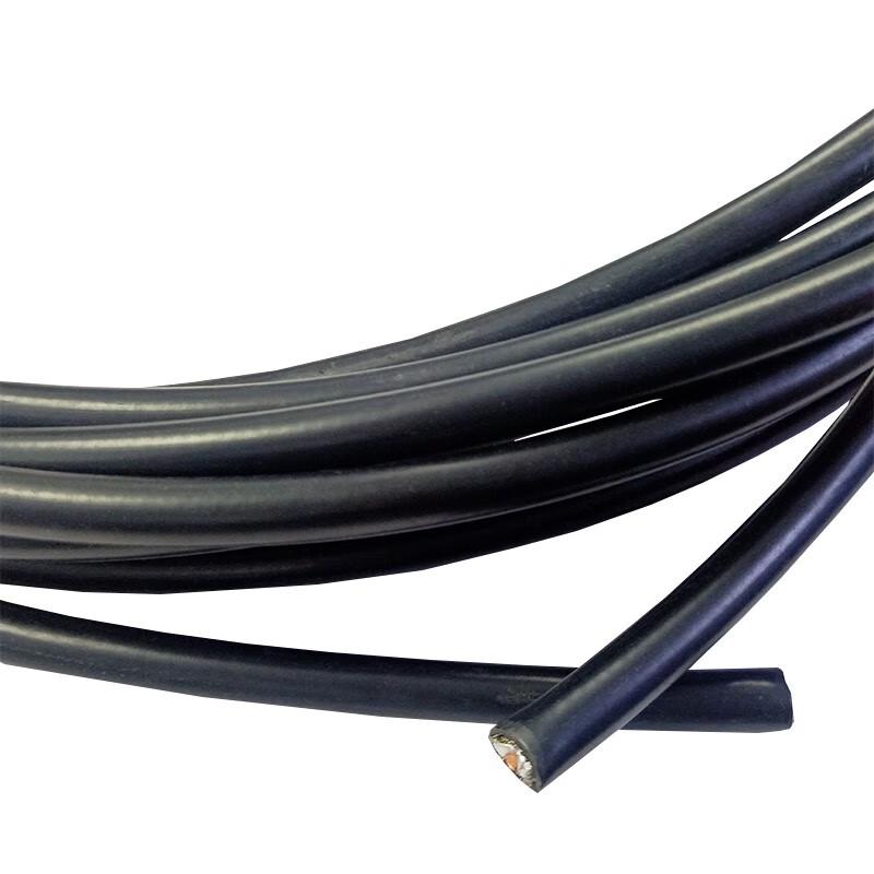 Jingtie Kangda Walkie-Talkie Communication Feeder Cable (CN Version)