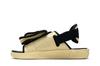 Air Jordan LS Slide 'Beach'