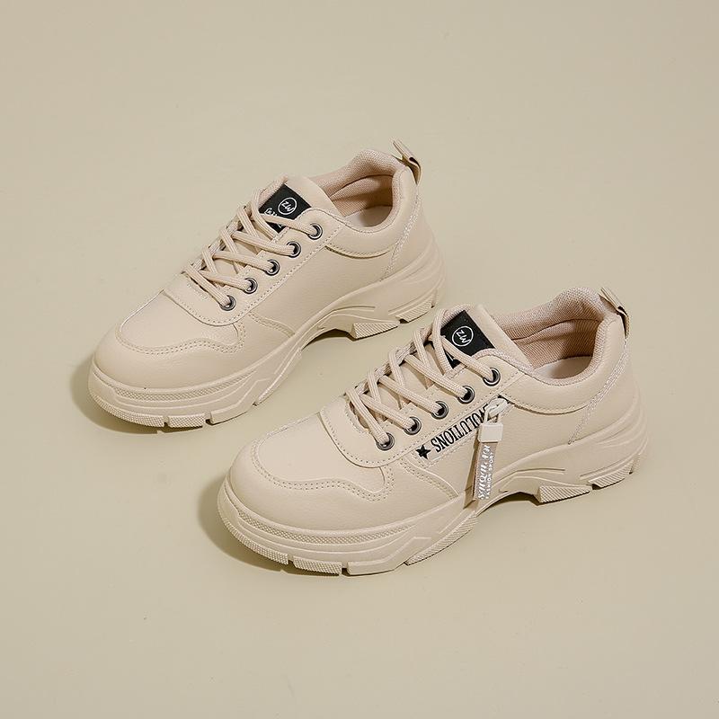 

МОДНЕ ВЗУТТЯ Чоловічі дихаючі спортивні кросівки Спортивне взуття для бігу Відкритий жіночий теніс Тренажер для тренажерного залу 40 хакі