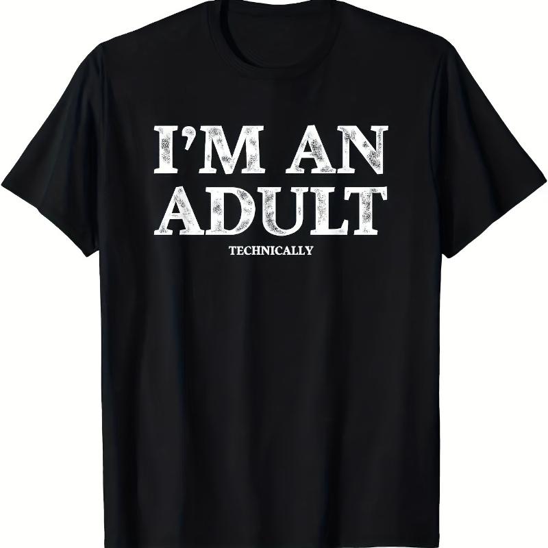 

Soft & Anti-Wrinkle, Men s Crew Neck T-Shirt, Ideal for Coffee Dates XXL білий