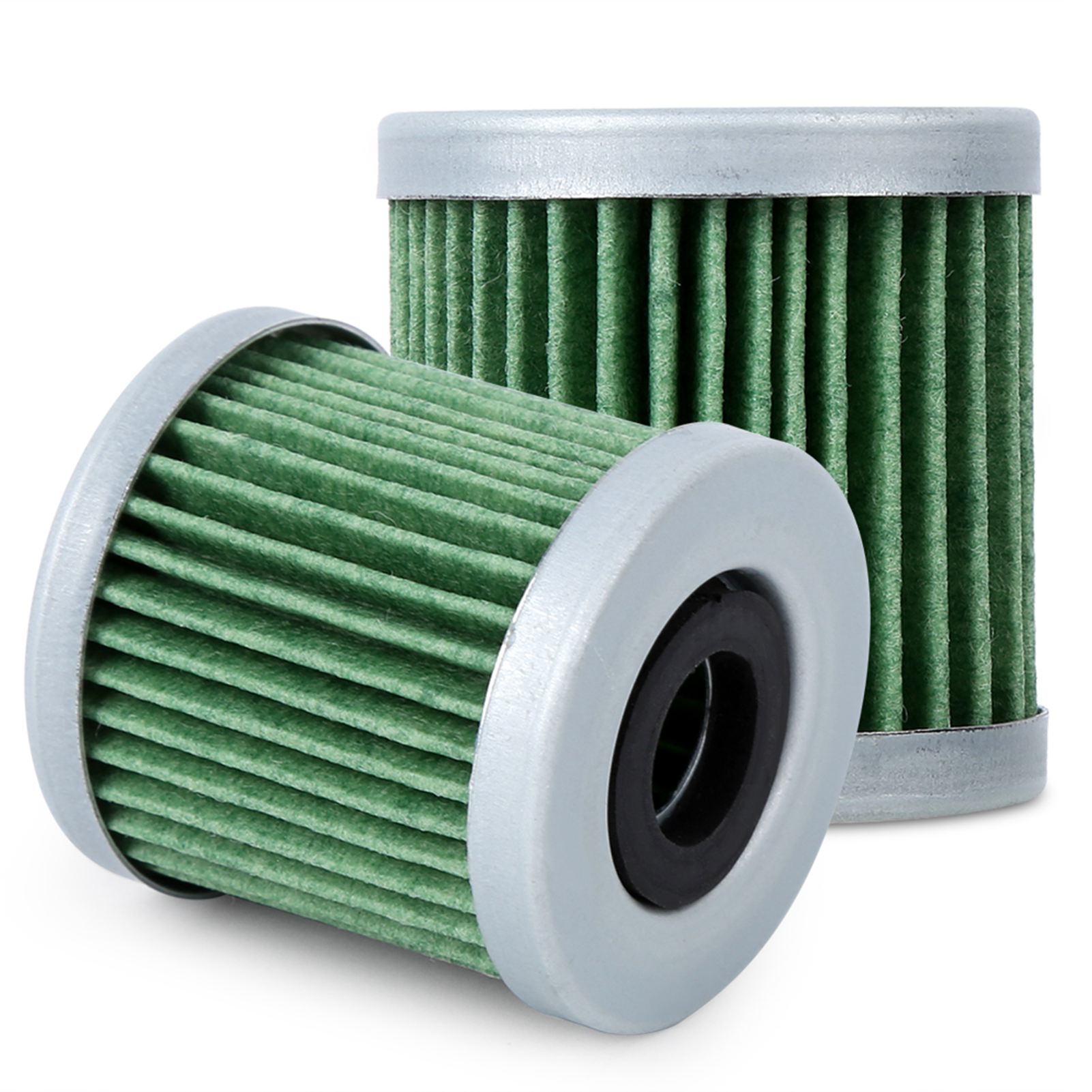 

Фильтрующие элементы для дизельного топлива 16911ZY3010 подходят для подвесных лодок Honda