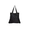 New Y-3 X Adidas Tpo Tote Bag IR5774
