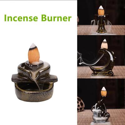 Incense Burner Holder Incense Incense Burner Office