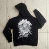 Unisex Casual Hoodie Long Sleeve Loose Sweatshirt Men Women Daily Wear Pullover Hooded Top