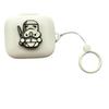 Applicable to real me Realme Buds Air8 wireless bluetooth headset case 1pro three-dimensional cartoon soft case
