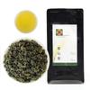 High Mountain Tea, Taiwan Alishan Tea, Gaoshan Oolong Tea, Gaoshan Cha 50g