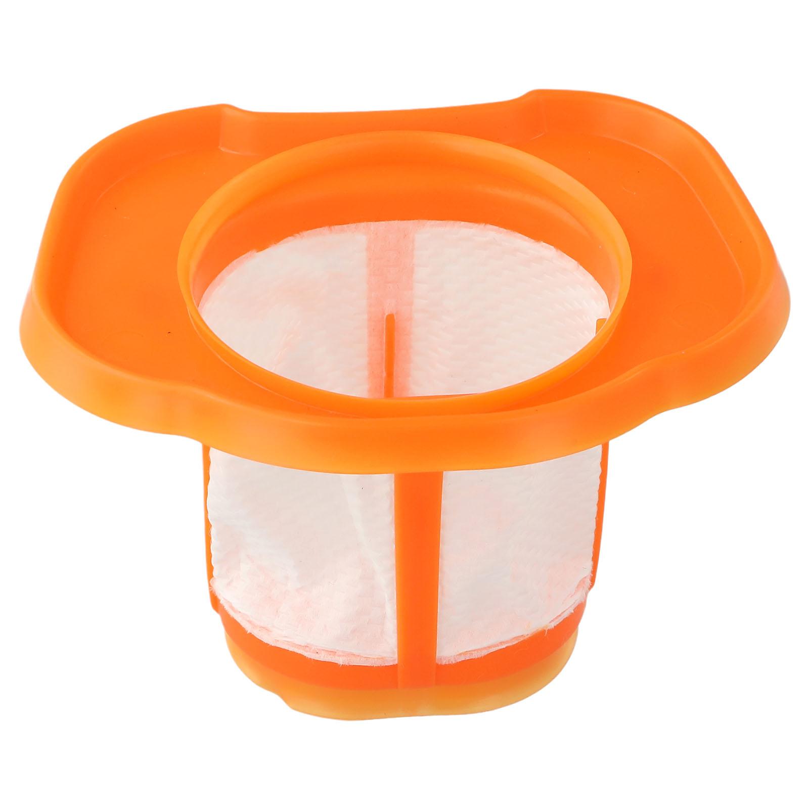 

Фильтр BHHV315B BHHV315J Изысканный, совершенно новый