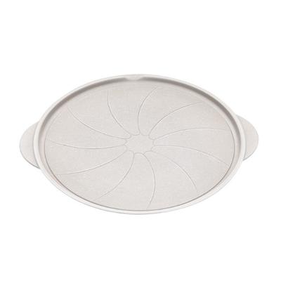 Decoraciones de mesa y accesorios – Bandejas