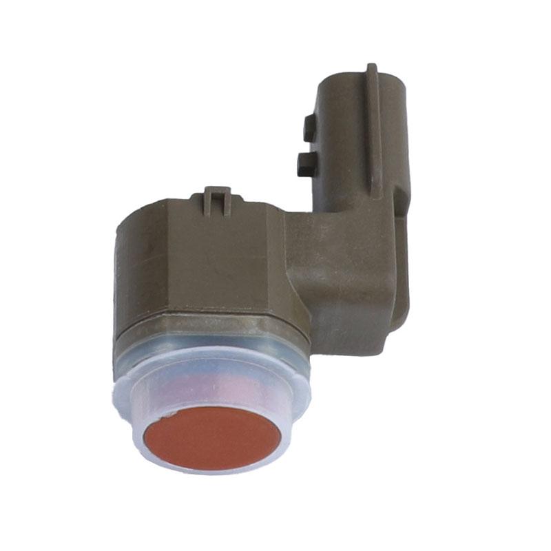 

Новый высококачественный датчик парковки PDC для Infiniti QX50 Nissan Rogue Murano Frontier 28438-7FL0C 284387FL0C