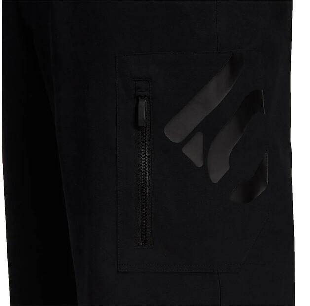 Five Ten Shorts Brand Of The Brave