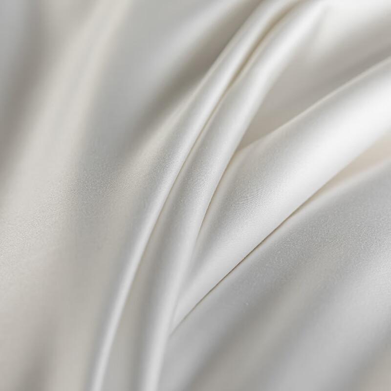 FIRS Suzhou Embroidery Washable Silk Blend Duvet