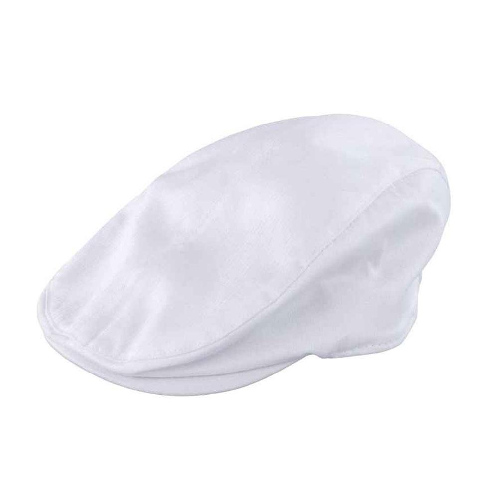 Result Headwear Gatsby Cap