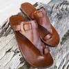 Scarpe da uomo – Sandali