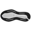 Aero Glide 3 Salomon 'Black White' L47756700