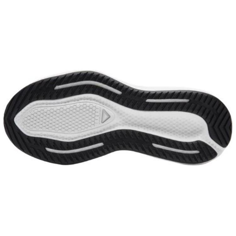 Aero Glide 3 Salomon 'Black White' L47756700
