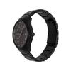 Armani Exchange AX2464 Black AX Men's Watch,