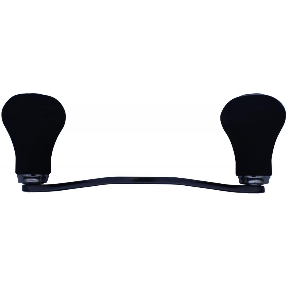 

Оригинальные детали 21 Balqueta 150DHHG Ручка Комплект Номер детали 13JDL