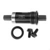 Bottom Bracket 68 X 113/118 / 122.5 127mm Bearing Cups