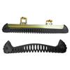 1 Pair Portable Ice Skate Guards Soft Elastic Lightweight Supplies Ice Skating Soakers for Youth Adult Snow Winter Training