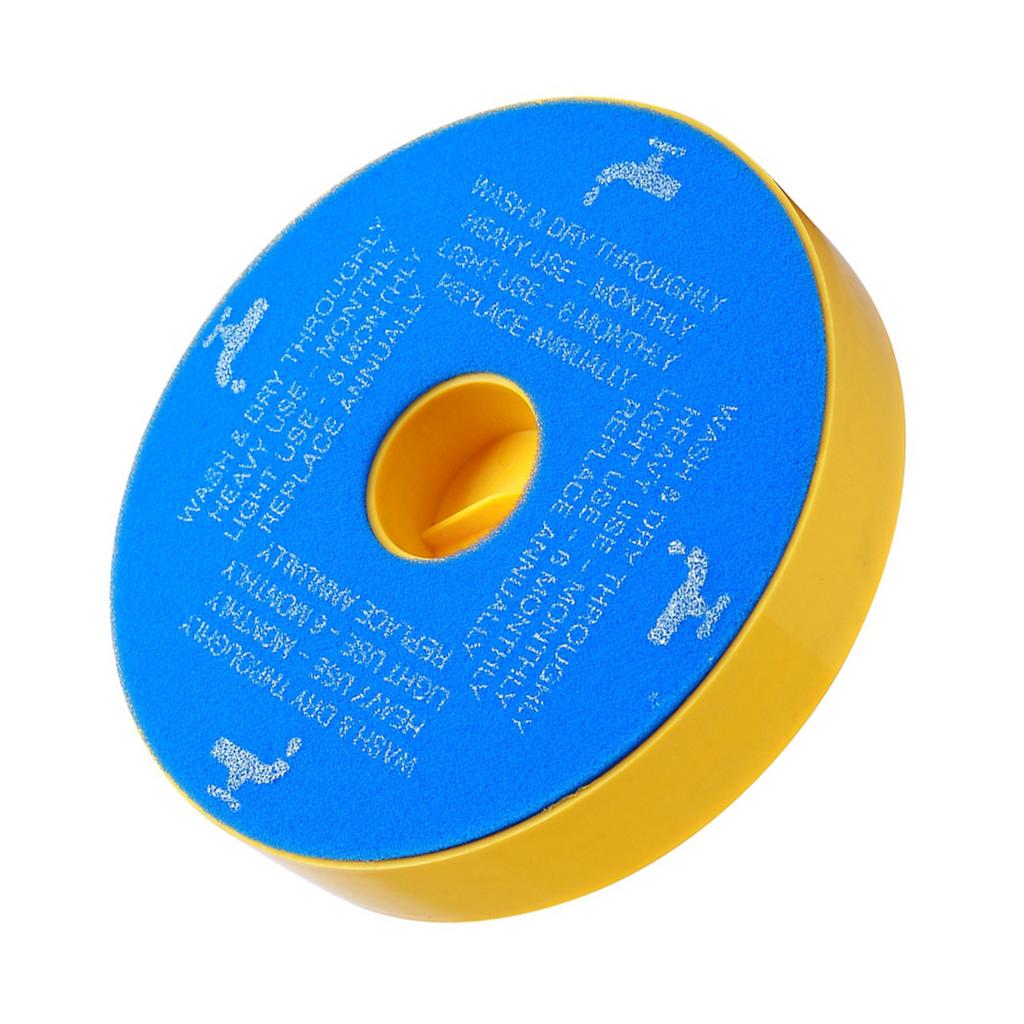 Washable Pre Motor Filter For DYSON DC05 DC08 DC14 DC15 Vacuum Cleaner Indoor