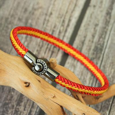 Pulseras – Pulseras para hombres