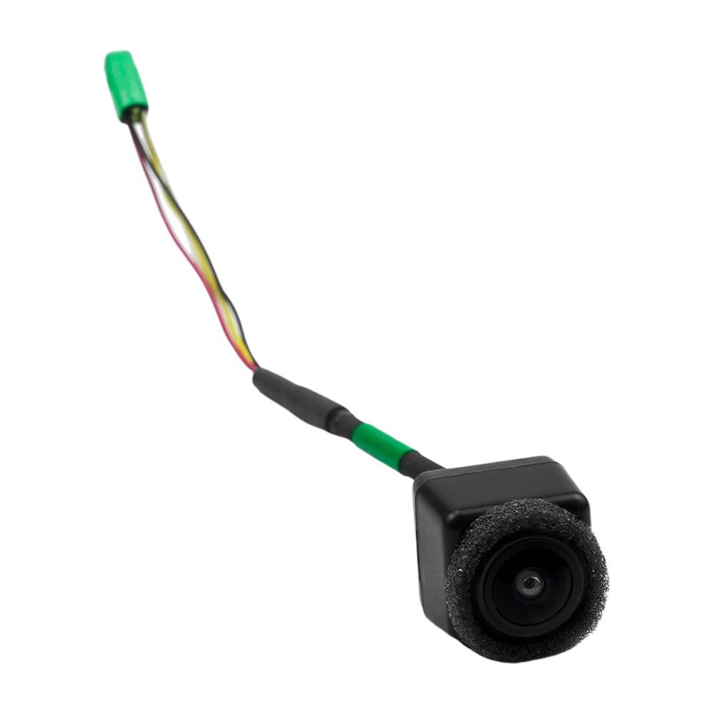 Side View Camera For 2018-2019 Infiniti Q50 Q60 QX50 2.0L 3.0L 3.5L 28419-5NA0A