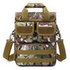 Outdoor Tactical Camouflage Sling Bag