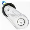 Drive Belt Automatic Tensioner for 3W436B209AA 4L8Z6B209AA 3W4Z6B209AA 1X4Z6B209AA MAZDA TRIBUTE FORD MAVERICK TAURUS 3.0