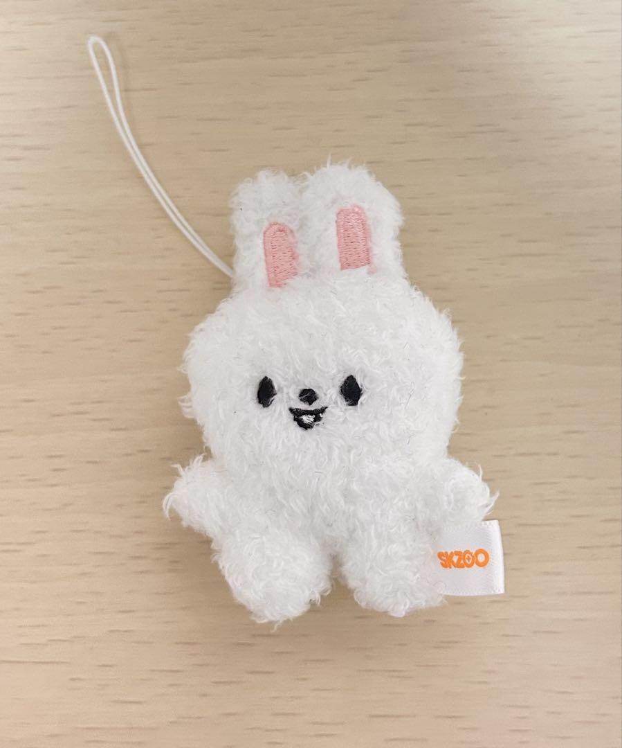 

[Б/У] СКЗОО БРЕЛОК МИКРО ВЕРСИЯ. Ливитт Рено