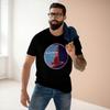 Eastern Airlines Vintage Logo Men's T-Shirt and Kids Tshirt Size S To 3XL