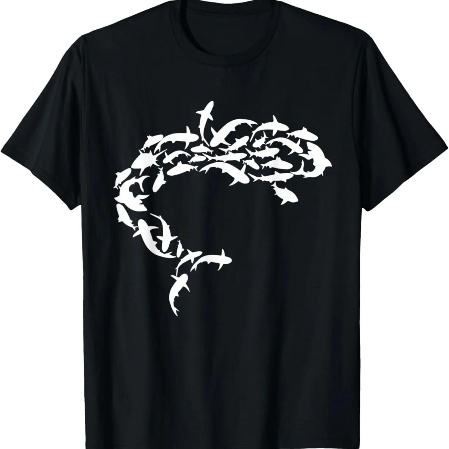 Alien Head Tshirt Green Alien Grey Shirt T-Shirt S