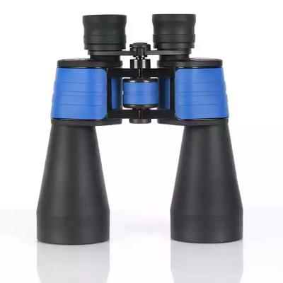Jumelles Delta Optical Starlight 12x60