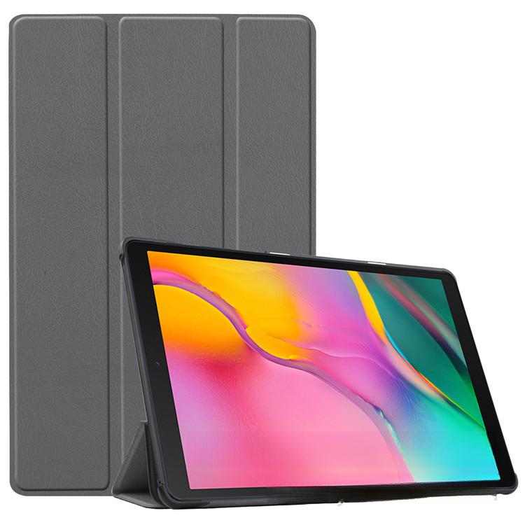 For Huawei Honor Pad X9A For Glory X9 Pro 11.5in 25 Tri-Fold Tablet Protective Case
