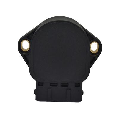 Throttle Position Sensor  8200139460