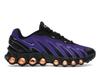 Air Max DN8 Fierce Purple - FQ7860-009