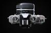 Nikon NIKKOR Z 28mm Special Edition prime Z NZ28 f/2.8 wide-angle lens, mount, full-frame compatible, 2.8SE