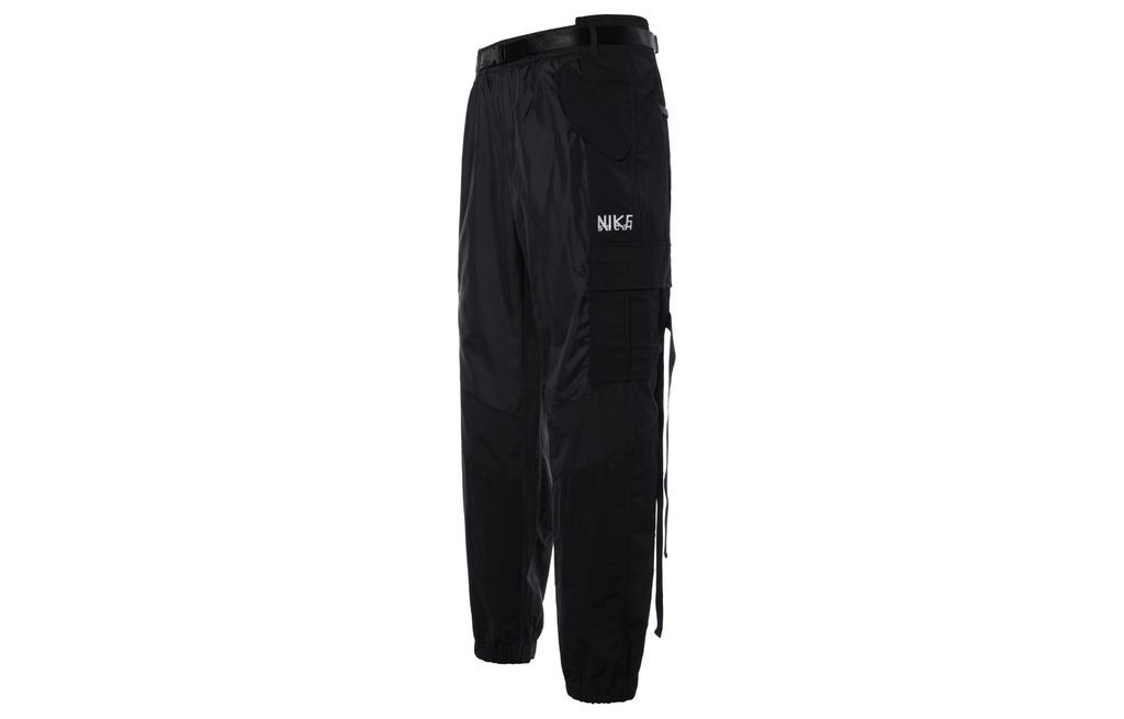 Nike X Sacai Pants DQ9060-010