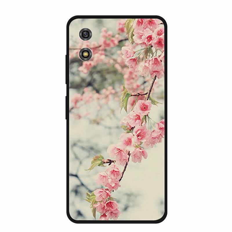 For Xiaomi Qin 3 Ultra Case Soft Silicone Cases Back Cover for Xiaomi Qin3 Ultra Fundas Case Mi Qin 3 Ultra Phone Cover Bumper