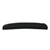 Protective Headband Sleeve for FoKus Apolo Headphone Soft Breathable Enhances Durability Easy Use Removal