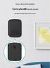 Wall-Mounted Bluetooth Aroma Diffuser with Smart Control and Automatic Spray