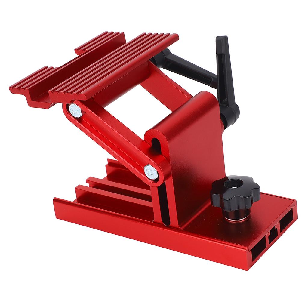Adjustable Replacement Tool Rest Sharpening Jig Metal 6in 8in Bench Grinder Sharpening Jig Bench Grinder Sharpening Jig