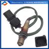 New Front Lambda Probe O2 Oxygen Sensor 0258017134 For SMART FORFOUR 1.5 CDI 2004-2006 FORTWO 0.8 1.0 2007-ON A0055429818