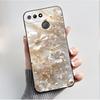 Printed Phone Case For Itel P15 A35 A25 PRO Fundas Capa Soft Silicone Black Shell for ITEL A25 Cover Cute Flower Cartoon Casing