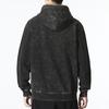 Jordan Simplified Logo Sport Casual Pullover Hoodie Men Tops Black DR3088-010
