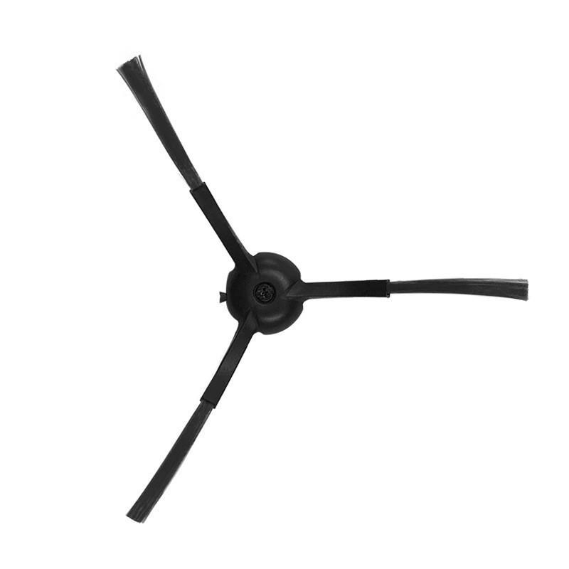 

Accessory Kit for Honiture Q6 Pro/Laresar L6 Pro Main Brush,Side Brushes,Filters,Mopping Cloths,and Dust Bags Type A